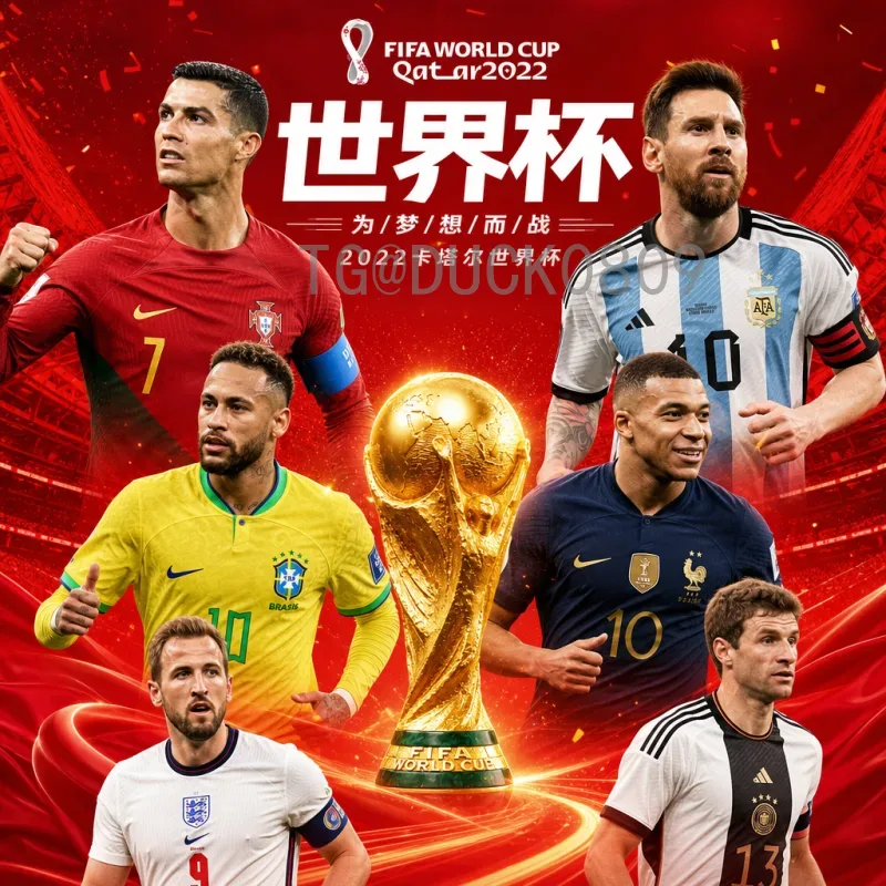 2026年国际足联世界杯开幕式门票申请全攻略：时间、流程与技巧