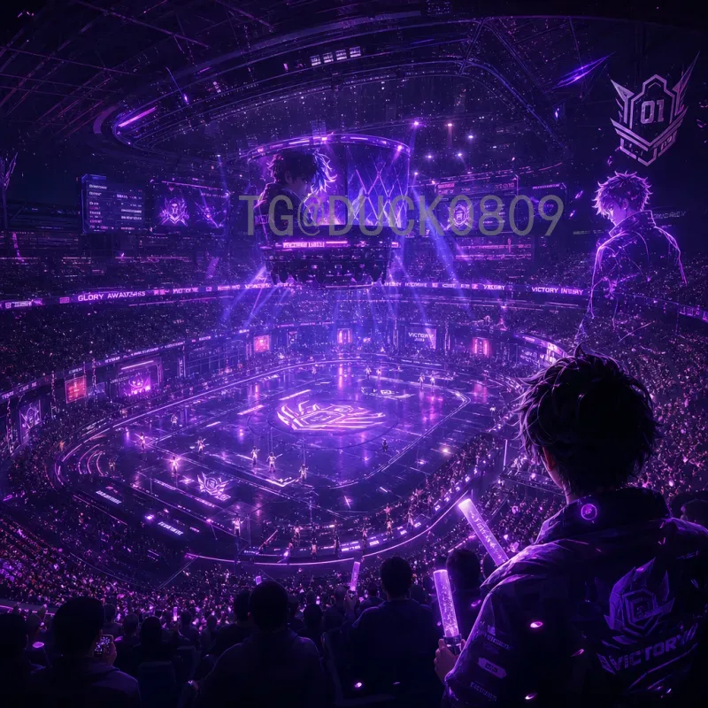 亚马尔美加墨世界杯赛程表：西班牙新星大赛行程前瞻