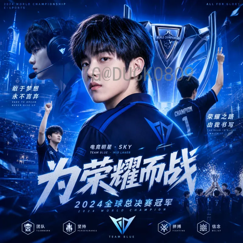 官方2026年美加墨世界杯分组规则是什么意思？详细解读新赛制