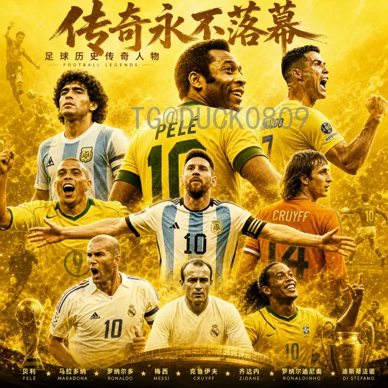 加纳2026世界杯前景：非洲黑星的复兴之路与挑战