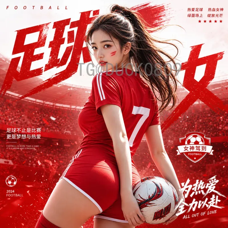 2026美加墨世界杯积分榜查询指南：球队排名与出线形势深度分析
