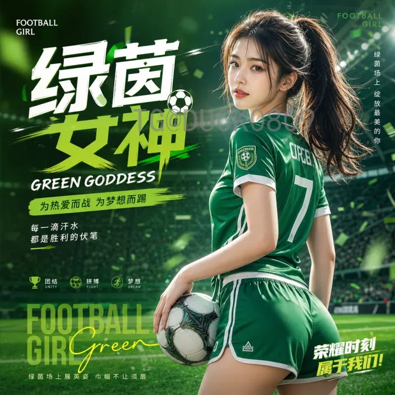 2026年世界杯西班牙队前瞻：年轻风暴能否重振斗牛士辉煌？
